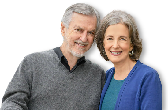 하빌 핸드릭스 박사 Harville Hendrix, Ph.D. & 헬렌 라켈리 헌트 박사 Helen LaKelly Hunt, Ph.D.