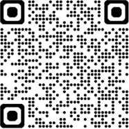 달라스 도시를 위한 시민 대화 운동영상 QR