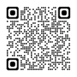 영상보기QR코드