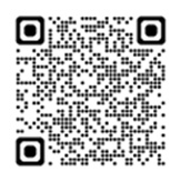 영상보기QR코드