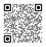 영상보기QR코드