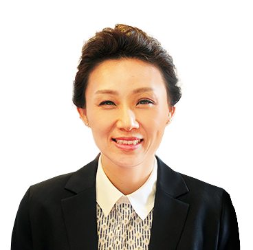 김혜진 박사 Jin Kim, Ph.D., LMFT