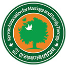 CI - (사)한국부부가족상담협회
